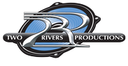 Two Rivers Production